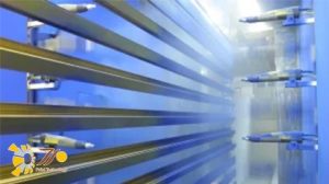 Công Nghệ Sơn Tĩnh Điện