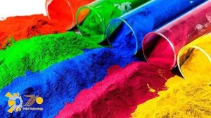 Bột Sơn Tĩnh Điện Đại Phú: Thương Hiệu Việt Nam Chất Lượng