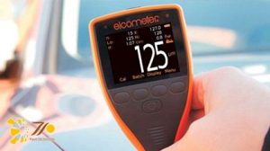 Độ dày sơn tĩnh điện và những vấn đề cần quan tâm