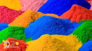 Cách tìm đơn vị cung cấp bột sơn tĩnh điện TPHCM uy tín