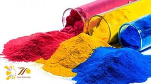 Những điều cần biết về giá bột sơn tĩnh điện trước khi mua