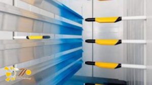 Thành phần bột sơn tĩnh điện gồm những gì? Bảo quản thế nào?